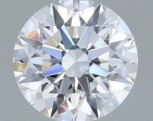 Diamond SR-160-A73-P