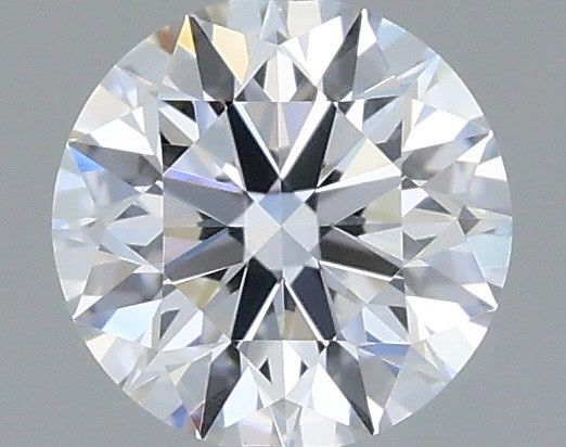 Diamond SR-162-A73-P