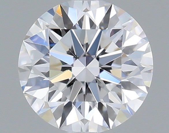Diamond SR-164-A73-P