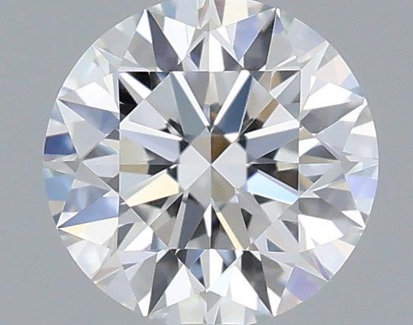Diamond SR-171-A73-P