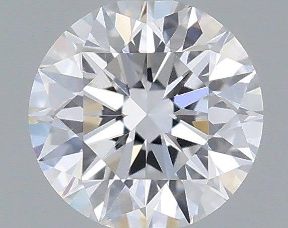 Diamond SR-174-A73-P