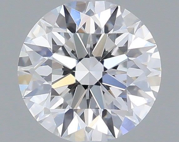 Diamond SR-175-A73-P