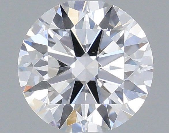 Diamond SR-176-A73-P