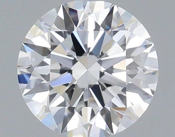 Diamond SR-177-A73-P