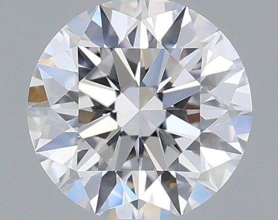Diamond SR-191-A73-P
