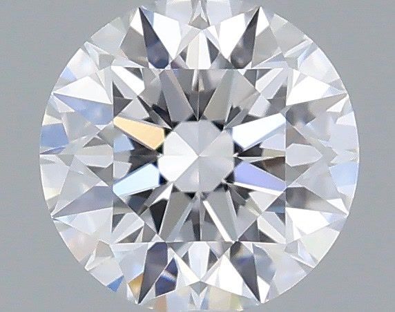 Diamond SR-192-A73-P