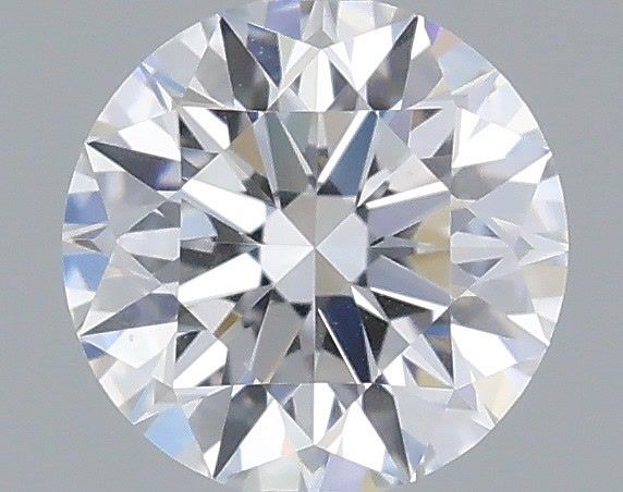 Diamond SR-194-A73-P