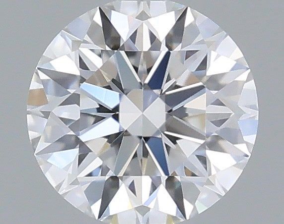 Diamond SR-196-A73-P