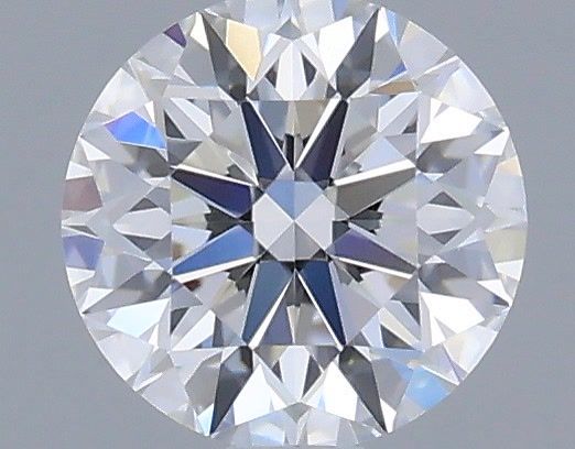 Diamond SR-198-A73-P