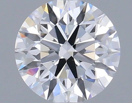 Diamond SR-201-A88-P