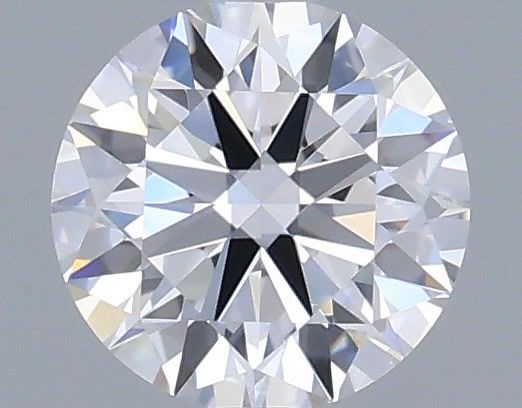 Diamond SR-202-A73-P