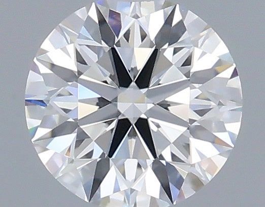 Diamond SR-203-A73-P