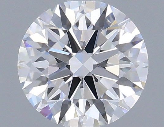 Diamond SJNB-1097
