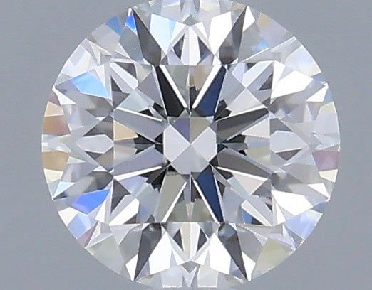 Diamond SJB-1099