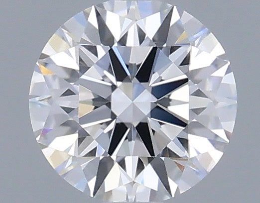 Diamond SJ-1379