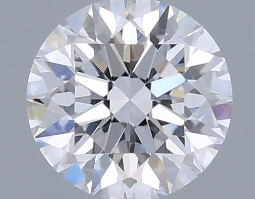Diamond SR-210-A72-P