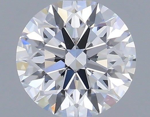Diamond SR-211-A72-P