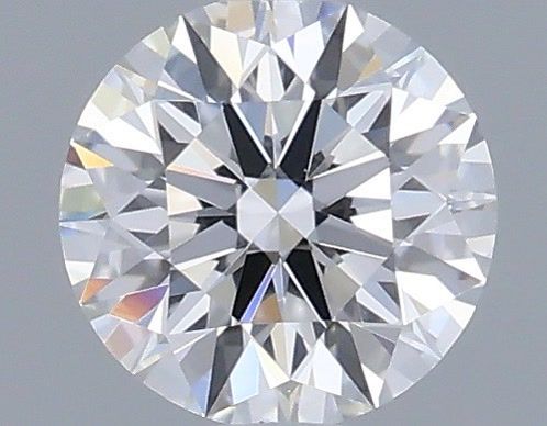 Diamond SR-214-A72-P
