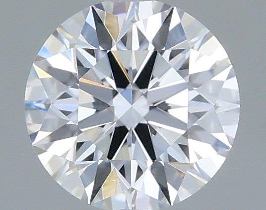 Diamond SR-215-A72-P