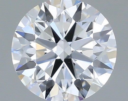 Diamond SR-221-A73-P