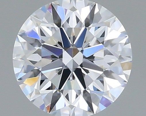 Diamond SR-224-A74-P