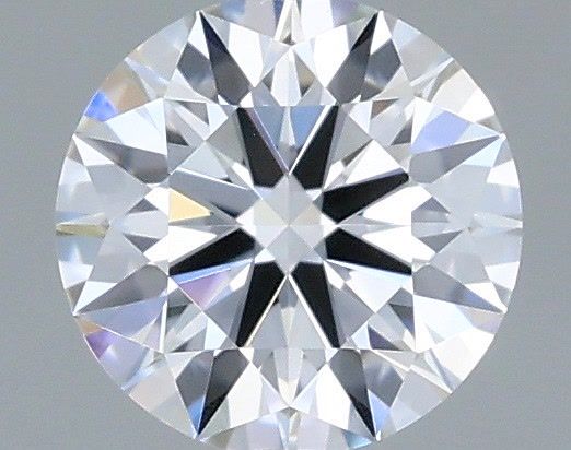Diamond SR-225-A73-P