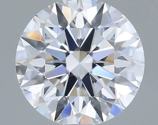Diamond SR-228-A73-P