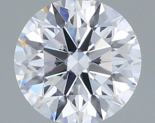 Diamond SR-229-A73-P