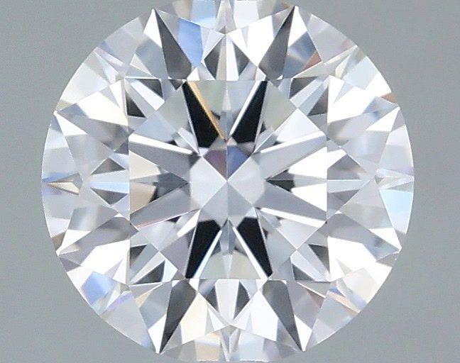 Diamond SR-230-A87-KK