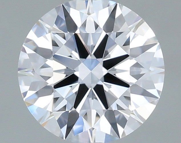 Diamond SR-232-A87-KK