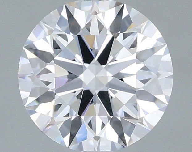 Diamond SR-239-A87-KK