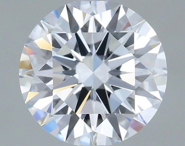 Diamond SR-1056-A65-KK