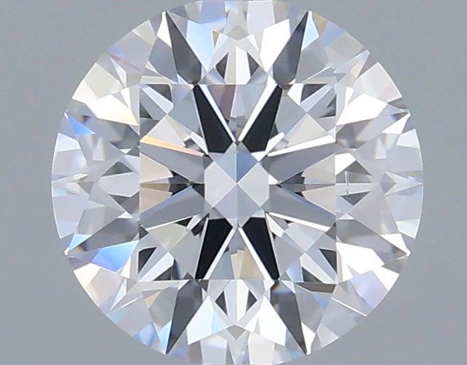 Diamond SR-245-A88-KK