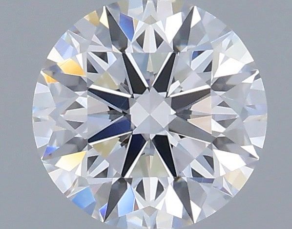 Diamond SR-248-A88-KK