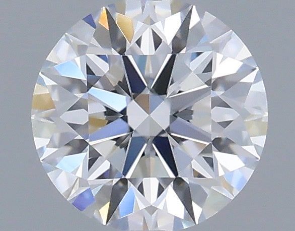 Diamond SR-255-A88-KK