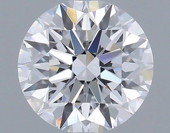 Diamond SR-257-A88-KK