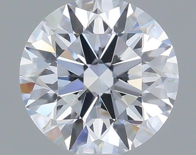 Diamond SR-259-A88-KK