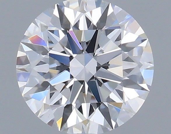 Diamond SR-261-A88-KK