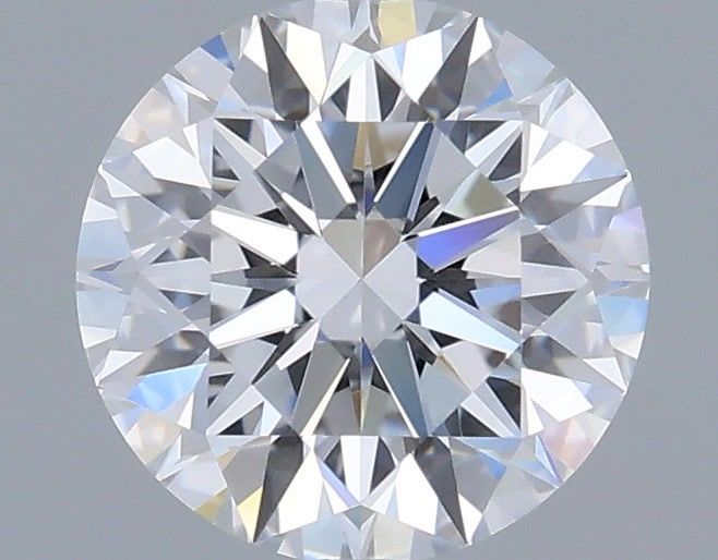 Diamond SR-264-A88-KK