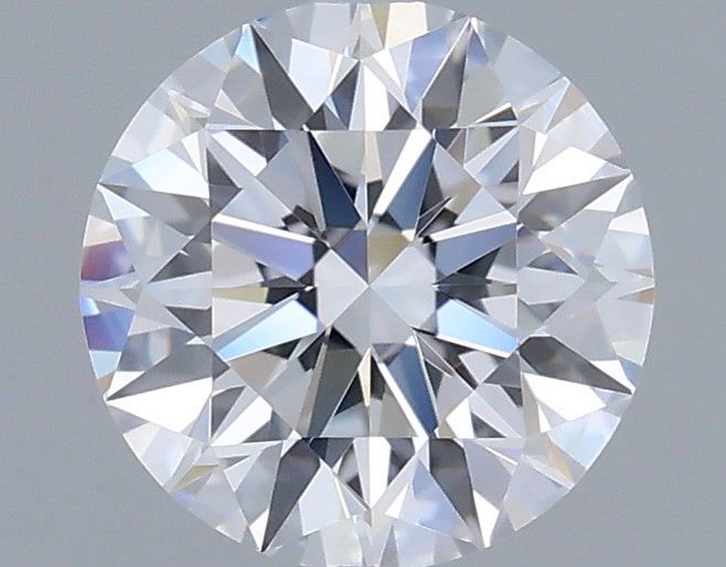 Diamond SR-265-A88-KK