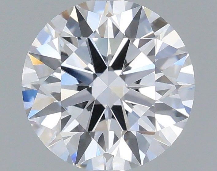 Diamond SR-103-A87-KK