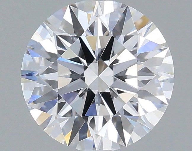 Diamond SR-104-A87-KK