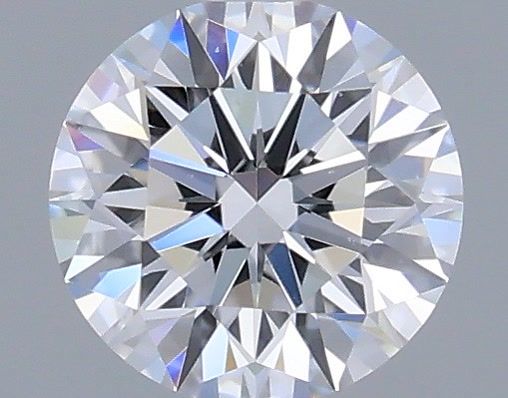 Diamond SR-271-A88-SP