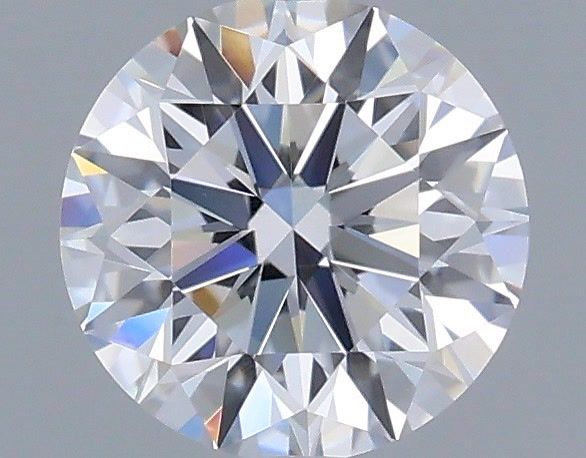 Diamond SR-272-A88-SP