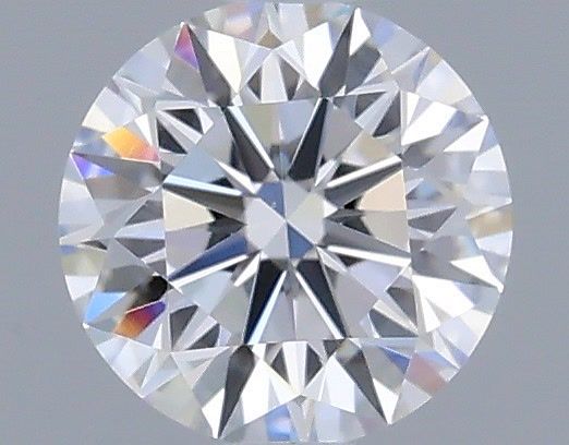 Diamond SR-274-A88-SP