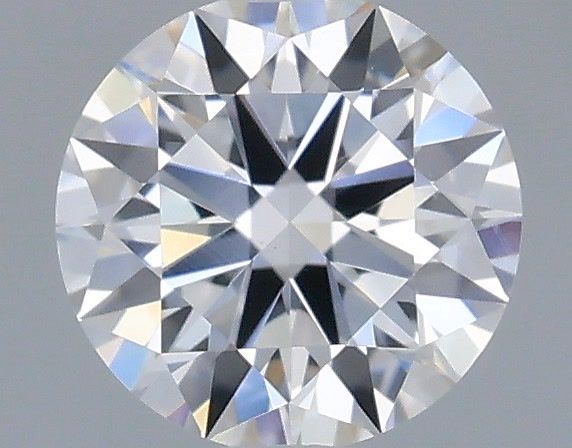 Diamond SR-284-A88-SP
