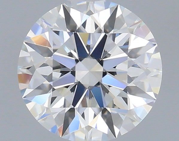 Diamond SR-297-A73-KK
