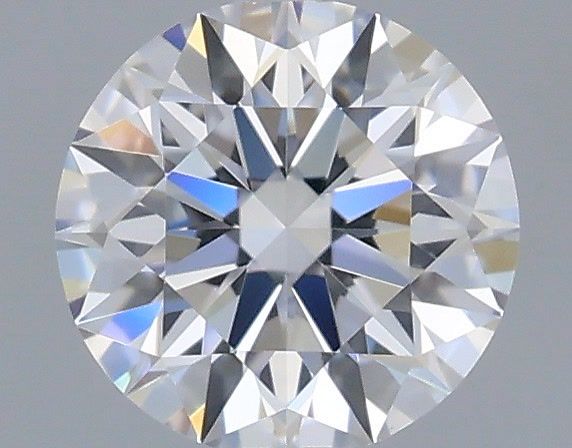 Diamond SR-309-A73-KK