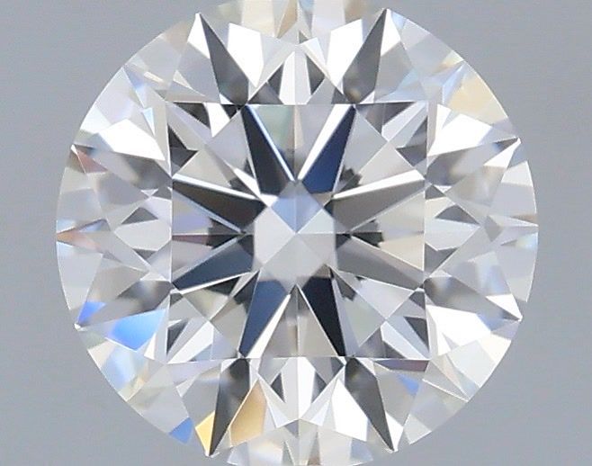 Diamond SR-312-A73-KK