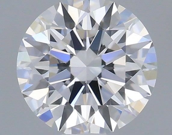 Diamond SR-335-A73-P